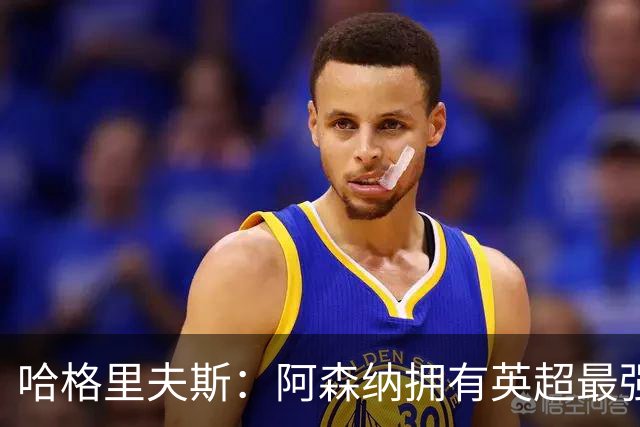 哈格里夫斯：阿森纳拥有英超最强替补席；森林也许配得上拿分