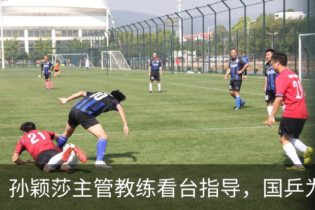孙颖莎主管教练看台指导，国乒为何把名额给了新人？