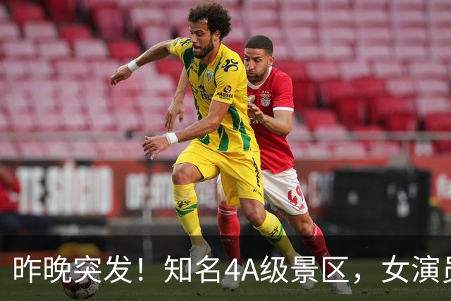 昨晚突发！知名4A级景区，女演员从高空坠下，最新消息