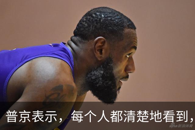 普京表示，每个人都清楚地看到，在战场上击败俄罗斯是不可能的