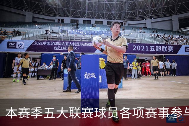 本赛季五大联赛球员各项赛事参与进球排行：亚马尔20球居首