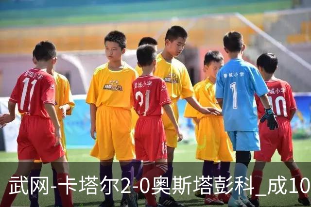 武网-卡塔尔2-0奥斯塔彭科 成1000赛排名最低决赛选手