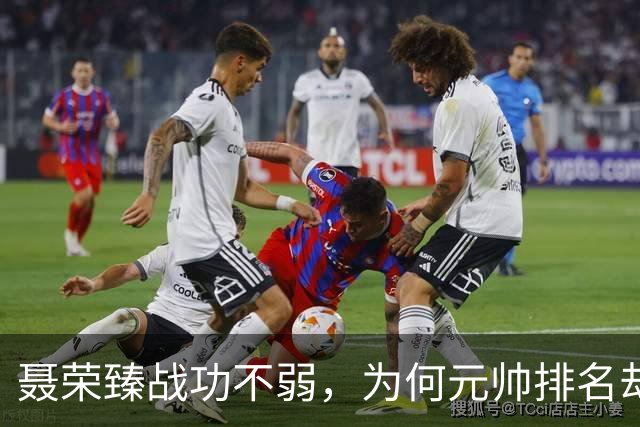 聂荣臻战功不弱，为何元帅排名却在副手徐向前之后？