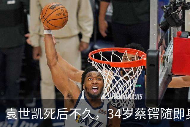 袁世凯死后不久，34岁蔡锷随即身亡，伟人：他是00005号革命烈士