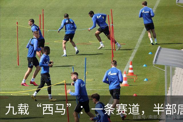 about image